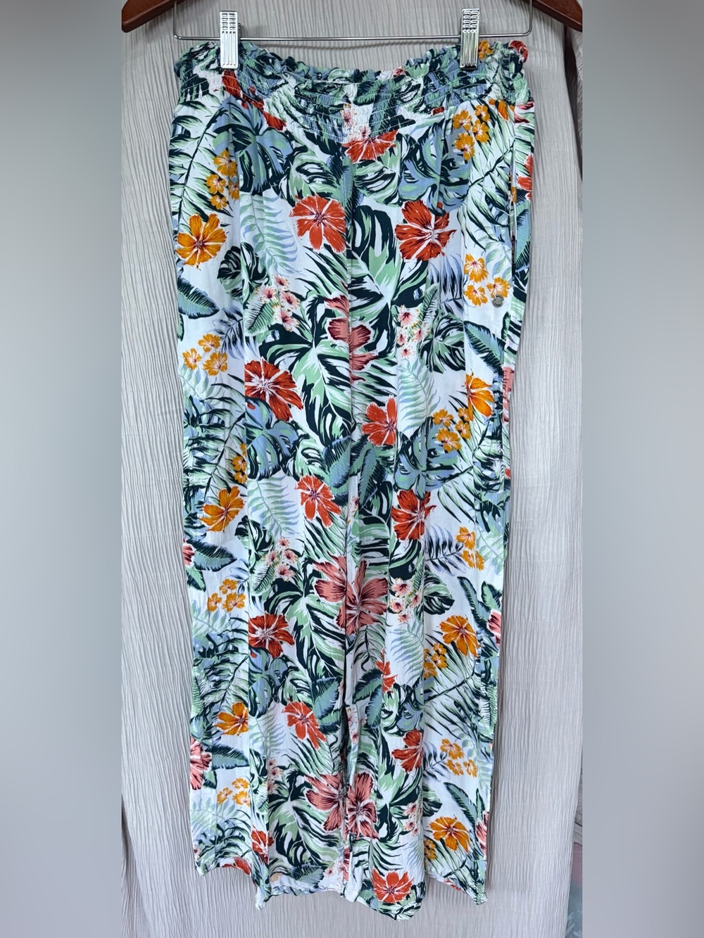 Roxy Pants
